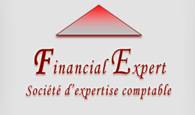 Financial Expert